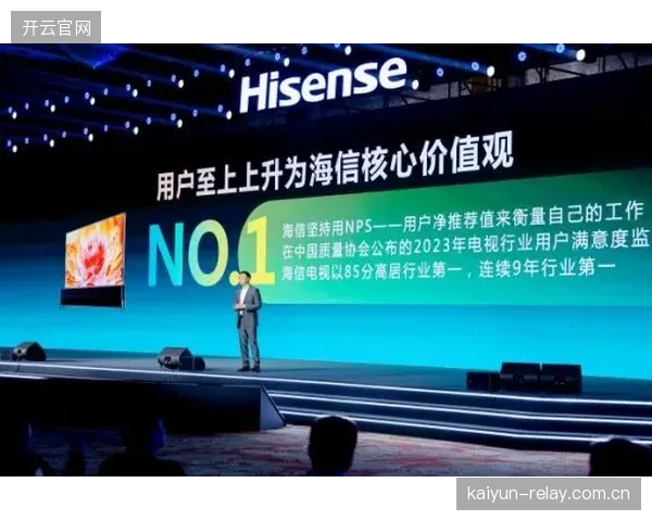 赞助商策略升级，从单纯品牌曝光转向追求可衡量的粉丝互动。