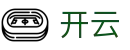 开云(KaiYun)中文官方网站 - 会员专属通道