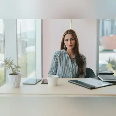 平云柯