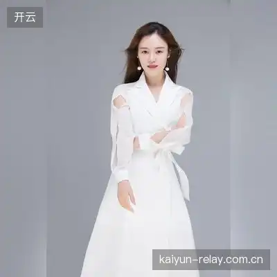 沈德涵