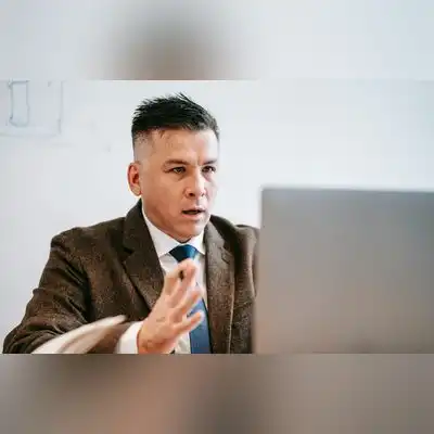 于语然